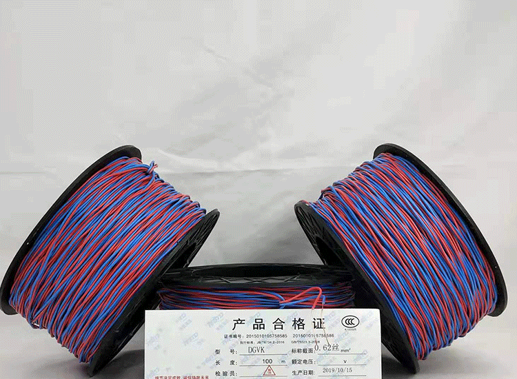 竹溪数码电子雷管竹溪放炮线.png