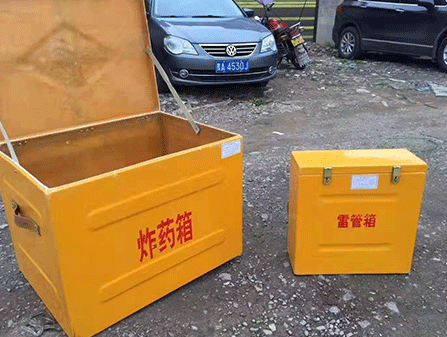 竹溪为什么这对“搭档”必须永远分开？